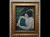 pablo-picasso-busto-de-mujer-sonriente-1901